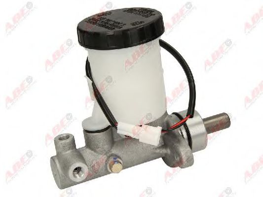 Главный тормозной цилиндр ABE C98014ABE