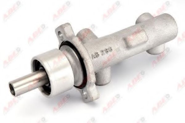 Главный тормозной цилиндр ABE C98016ABE Главный тормозной цилиндр ABE C98016ABE