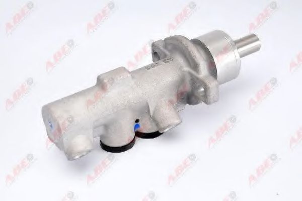Главный тормозной цилиндр ABE C98016ABE Главный тормозной цилиндр ABE C98016ABE