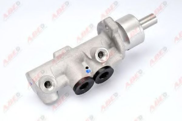 Главный тормозной цилиндр ABE C98016ABE