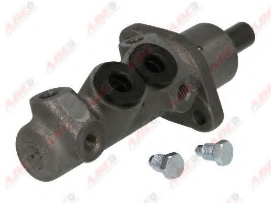 Главный тормозной цилиндр ABE C9W009ABE