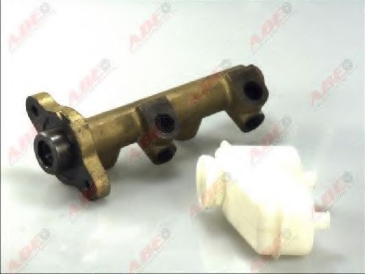 Главный тормозной цилиндр ABE C9X001ABE Главный тормозной цилиндр ABE C9X001ABE