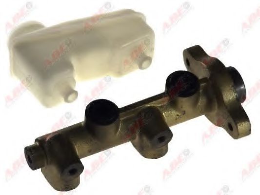 Главный тормозной цилиндр ABE C9X001ABE