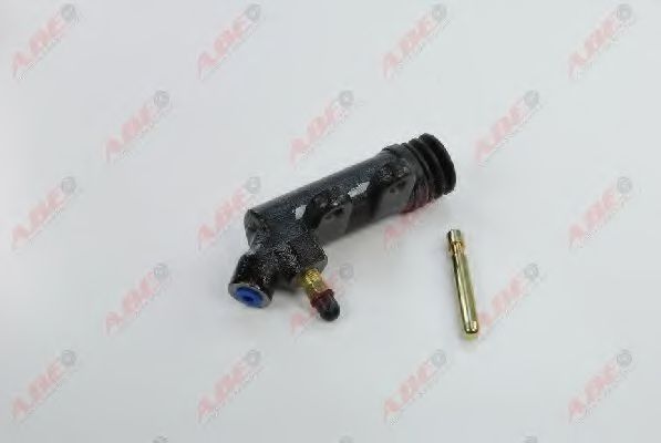 Рабочий цилиндр сцепления ABE F82023ABE Рабочий цилиндр сцепления ABE F82023ABE