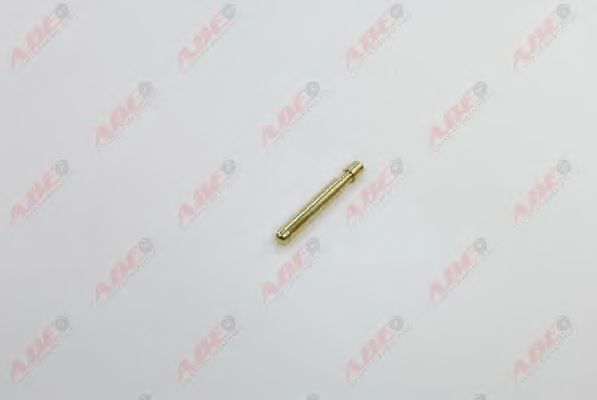 Рабочий цилиндр сцепления ABE F82023ABE