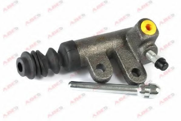 Рабочий цилиндр сцепления ABE F83005ABE