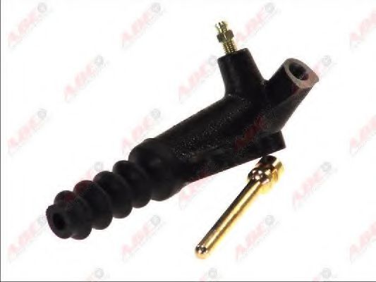 Рабочий цилиндр сцепления ABE F83011ABE