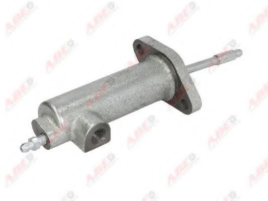 Рабочий цилиндр сцепления ABE F8M003ABE