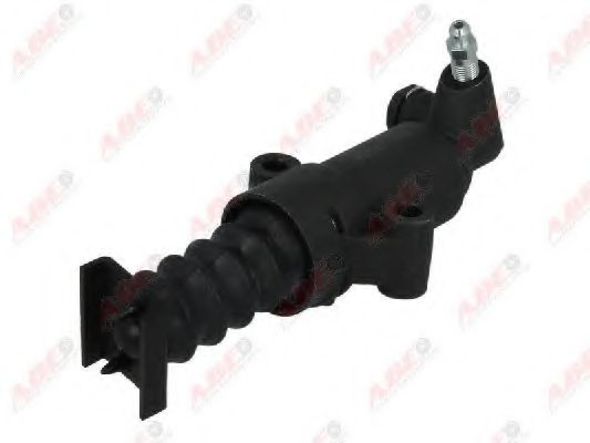 Рабочий цилиндр сцепления ABE F8W001ABE