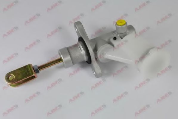 Главный цилиндр сцепления ABE F91008ABE