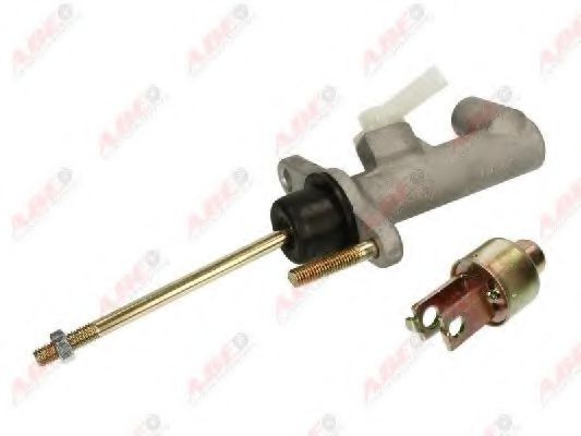 Главный цилиндр сцепления Toyota/Lexus 3142026182 Главный цилиндр сцепления Toyota/Lexus 3142026182
