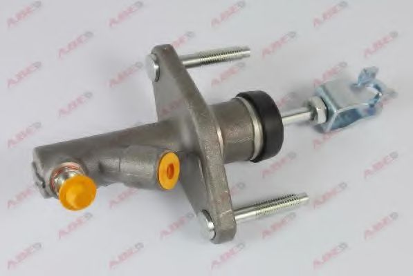 Главный цилиндр сцепления ABE F94001ABE