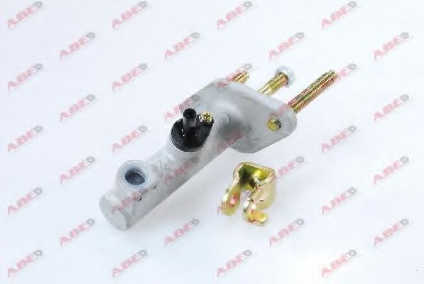 Главный цилиндр сцепления Honda/Acura 46920S5AJ03 Главный цилиндр сцепления Honda/Acura 46920S5AJ03