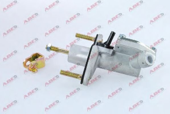 Главный цилиндр сцепления ABE F94008ABE