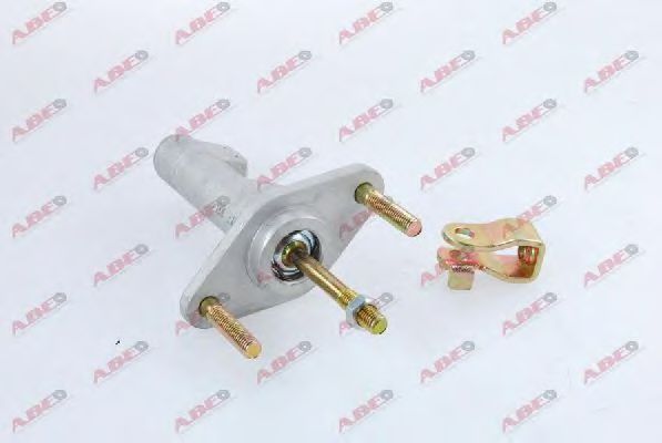 Главный цилиндр сцепления ABE F94009ABE