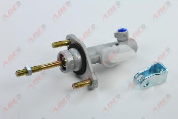 Главный цилиндр сцепления MITSUBISHI MR374499 Главный цилиндр сцепления MITSUBISHI MR374499