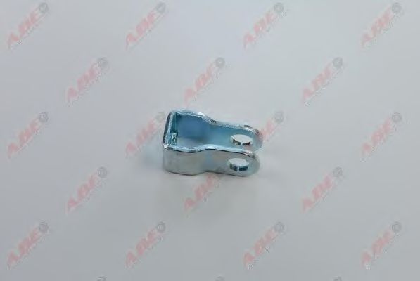 Главный цилиндр сцепления MITSUBISHI MR374499 Главный цилиндр сцепления MITSUBISHI MR374499