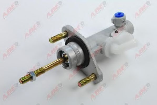 Главный цилиндр сцепления MITSUBISHI MR374499 Главный цилиндр сцепления MITSUBISHI MR374499