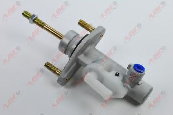Главный цилиндр сцепления ABE F95011ABE