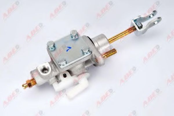 Главный цилиндр сцепления ABE F95013ABE