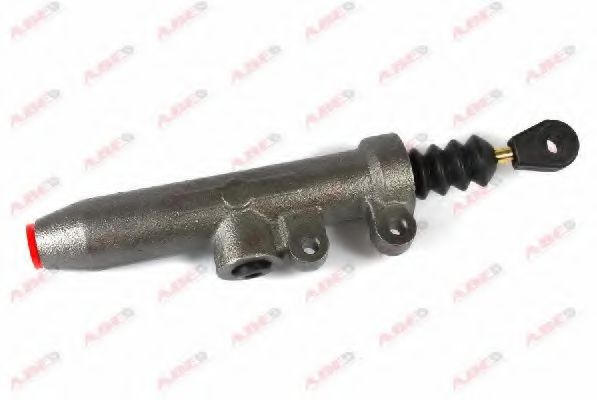 Главный цилиндр сцепления ABE F9M002ABE