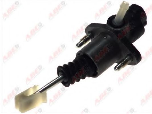 Главный цилиндр сцепления ABE F9W003ABE