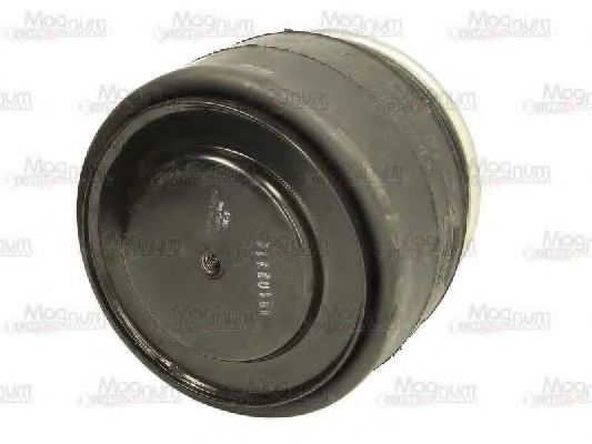 Кожух пневматической рессоры Magnum Technology 5002-03-0061P
