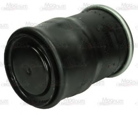 Кожух пневматической рессоры Magnum Technology 5002-03-0162P