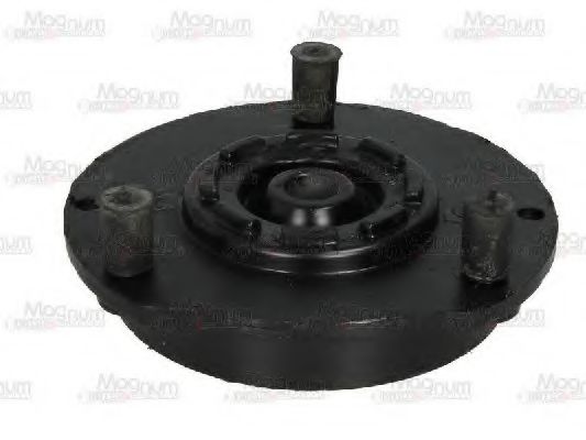 Опора амортизатора GM 96488050