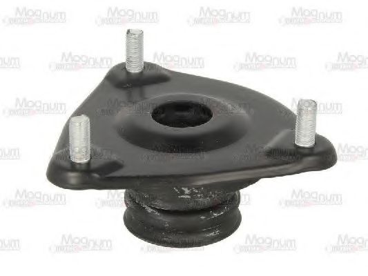 Отбойник Magnum Technology A70323MT Отбойник Magnum Technology A70323MT