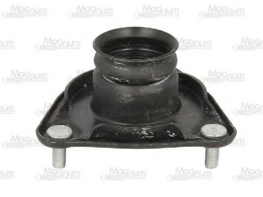 Отбойник Magnum Technology A70323MT