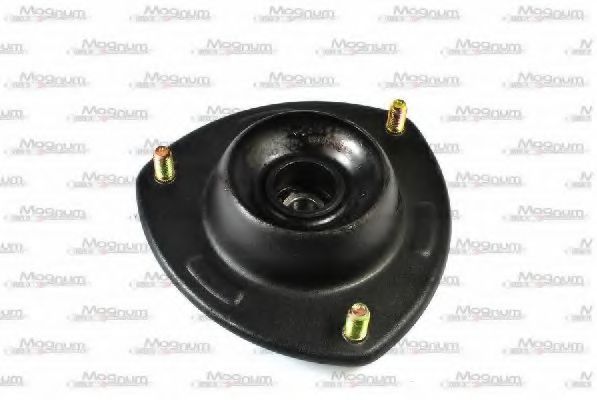 Комплект опоры амортизатора  Magnum Technology A70526MT