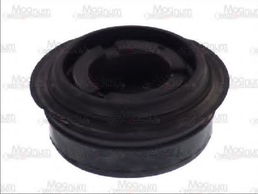 Опора амортизатора Magnum Technology A70528MT Опора амортизатора Magnum Technology A70528MT