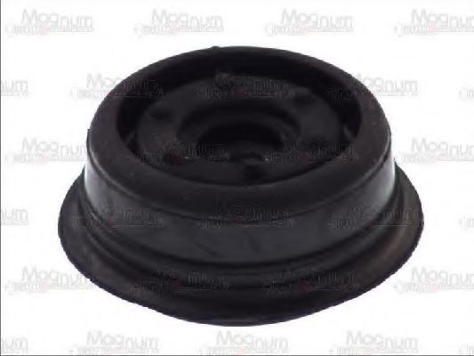 Опора амортизатора Magnum Technology A70528MT