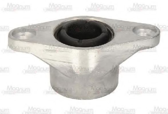 Комплект опоры амортизатора  Magnum Technology A70529MT