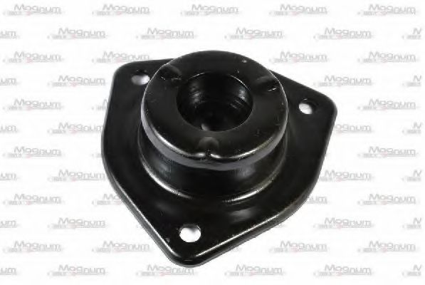 Опора амортизатора Magnum Technology A71005MT