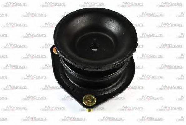 Опора амортизатора Magnum Technology A71013MT