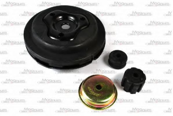Опора амортизатора Magnum Technology A71015MT