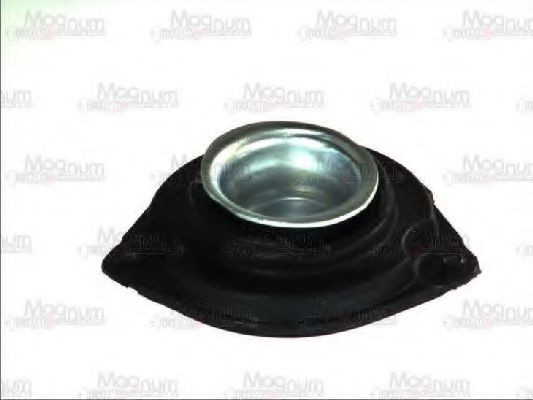 Опора амортизатора Magnum Technology A71018MT Опора амортизатора Magnum Technology A71018MT