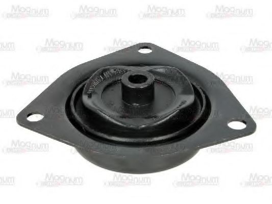 Крепление стойки амортизатора Magnum Technology A71021MT