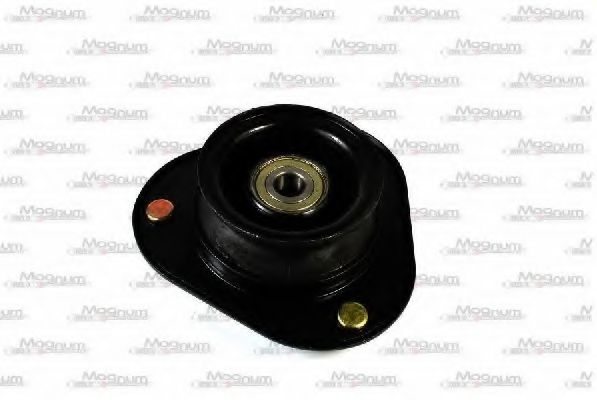 Опора амортизатора Magnum Technology A72002MT