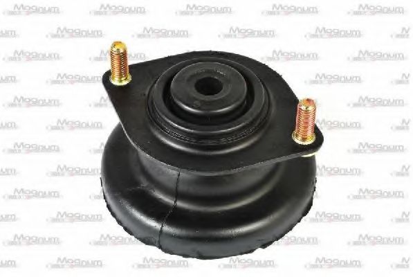 Комплект опоры амортизатора  Magnum Technology A72008MT