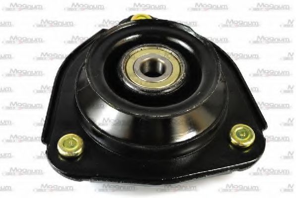 Опора амортизатора Magnum Technology A72009MT