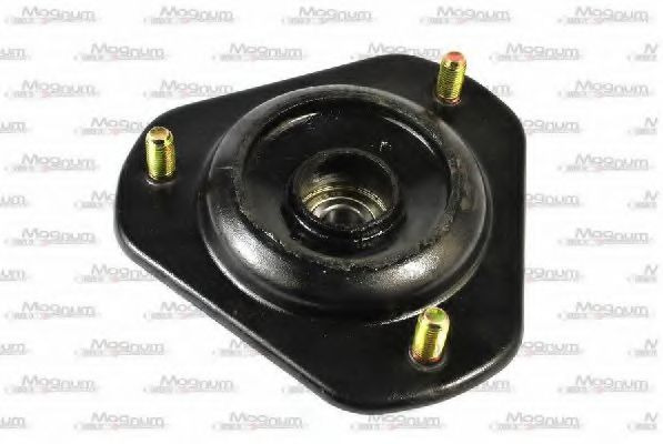 Опора амортизатора Magnum Technology A72010MT