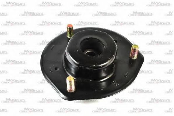 Комплект опоры амортизатора  Magnum Technology A72011MT