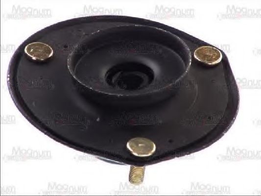 Комплект опоры амортизатора  Magnum Technology A72012MT