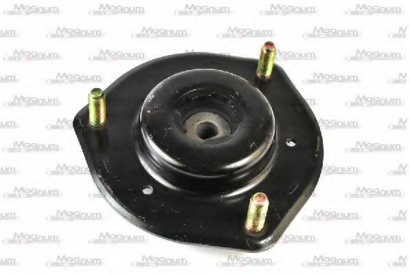 Опора амортизатора Magnum Technology A72022MT