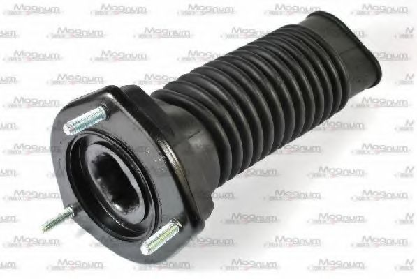 Опора амортизатора Magnum Technology A72025MT