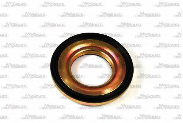 Подшипник амортизатора Magnum Technology A72026MT