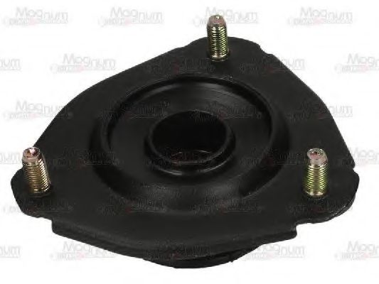 Крепление стойки амортизатора Magnum Technology A72028MT